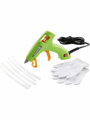 Büro-, Schulbedarf & Kreativbedarf Haba 305380 Terra Kids Heißklebepistole & Zubehör Günstig Kaufen 3 Büro-, Schulbedarf & Kreativbedarf Haba 305380 Terra Kids Heißklebepistole & Zubehör Günstig Kaufen