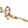 Spielzeug Haba 305396 Kullerbü – Kugelbahn Hühner-Domino Günstig Kaufen 2 Spielzeug Haba 305396 Kullerbü – Kugelbahn Hühner-Domino Günstig Kaufen -Haba Shop haba 305396 kullerbu kugelbahn huhner domino