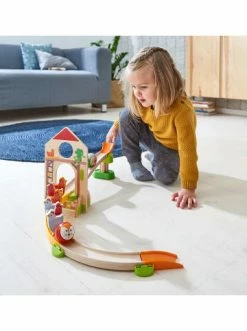 Spielzeug Haba 305396 Kullerbü – Kugelbahn Hühner-Domino Günstig Kaufen 8 Spielzeug Haba 305396 Kullerbü – Kugelbahn Hühner-Domino Günstig Kaufen -Haba Shop haba 305396 kullerbu kugelbahn huhner domino 2