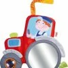 Baby Grundausstattung Haba 305407 Spielkissen Traktor Günstig Kaufen 2 Baby Grundausstattung Haba 305407 Spielkissen Traktor Günstig Kaufen -Haba Shop haba 305407 spielkissen traktor