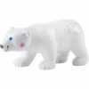 Spielzeug Haba 305449 Little Friends – Eisbär Günstig Kaufen