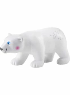 Spielzeug Haba 305449 Little Friends – Eisbär Günstig Kaufen