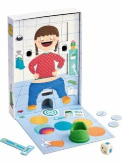 Spielzeug Haba 305485 Meine Ersten - Hallo Töpfchen Günstig Kaufen 6 Spielzeug Haba 305485 Meine Ersten - Hallo Töpfchen Günstig Kaufen -Haba Shop haba 305485 meine ersten hallo topfchen 1