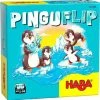 Spielzeug Haba 305496 Pinguflip Günstig Kaufen -Haba Shop haba 305496 pinguflip