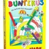 Spielzeug Haba 305538 Buntikus (farbenfrohes Würfelspiel) Günstig Kaufen 1 Spielzeug Haba 305538 Buntikus (farbenfrohes Würfelspiel) Günstig Kaufen -Haba Shop haba 305538 buntikus farbenfrohes wurfelspiel