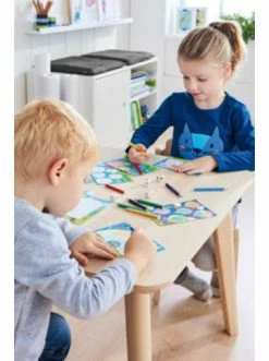 Spielzeug Haba 305538 Buntikus (farbenfrohes Würfelspiel) Günstig Kaufen 7 Spielzeug Haba 305538 Buntikus (farbenfrohes Würfelspiel) Günstig Kaufen -Haba Shop haba 305538 buntikus farbenfrohes wurfelspiel 2