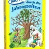 Spielzeug Haba 305547 Ratz Fatz Durch Die Jahreszeiten Günstig Kaufen -Haba Shop haba 305547 ratz fatz durch die jahreszeiten