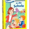 Spielzeug Haba 305548 Ratz Fatz In Die Schule Günstig Kaufen -Haba Shop haba 305548 ratz fatz in die schule