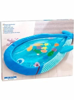Spielzeug Haba 305557 Wasser-Spielmatte Großer Wal Günstig Kaufen 9 Spielzeug Haba 305557 Wasser-Spielmatte Großer Wal Günstig Kaufen -Haba Shop haba 305557 wasser spielmatte grosser wal 3