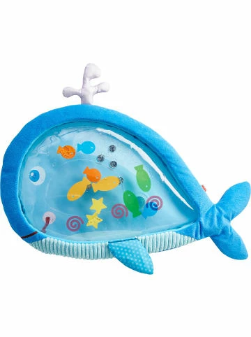 Spielzeug Haba 305557 Wasser-Spielmatte Großer Wal Günstig Kaufen 3 Spielzeug Haba 305557 Wasser-Spielmatte Großer Wal Günstig Kaufen