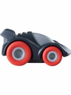 Spielzeug Haba 305560 Kullerbü – Anthrazitfarbener Sportwagen Günstig Kaufen 7 Spielzeug Haba 305560 Kullerbü – Anthrazitfarbener Sportwagen Günstig Kaufen -Haba Shop haba 305560 kullerbu anthrazitfarbener sportwagen 1