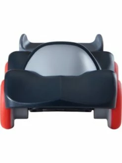 Spielzeug Haba 305560 Kullerbü – Anthrazitfarbener Sportwagen Günstig Kaufen 8 Spielzeug Haba 305560 Kullerbü – Anthrazitfarbener Sportwagen Günstig Kaufen -Haba Shop haba 305560 kullerbu anthrazitfarbener sportwagen 2