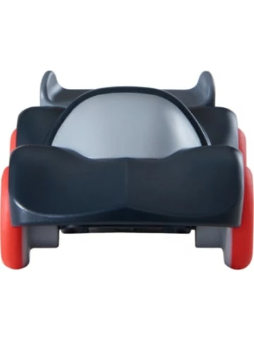 Spielzeug Haba 305560 Kullerbü – Anthrazitfarbener Sportwagen Günstig Kaufen 5 Spielzeug Haba 305560 Kullerbü – Anthrazitfarbener Sportwagen Günstig Kaufen – Bild 3