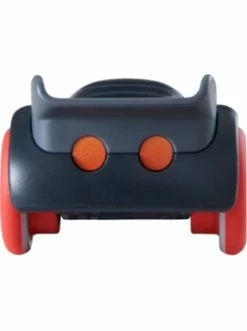 Spielzeug Haba 305560 Kullerbü – Anthrazitfarbener Sportwagen Günstig Kaufen 9 Spielzeug Haba 305560 Kullerbü – Anthrazitfarbener Sportwagen Günstig Kaufen -Haba Shop haba 305560 kullerbu anthrazitfarbener sportwagen 3