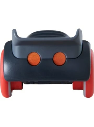 Spielzeug Haba 305560 Kullerbü – Anthrazitfarbener Sportwagen Günstig Kaufen 6 Spielzeug Haba 305560 Kullerbü – Anthrazitfarbener Sportwagen Günstig Kaufen – Bild 4