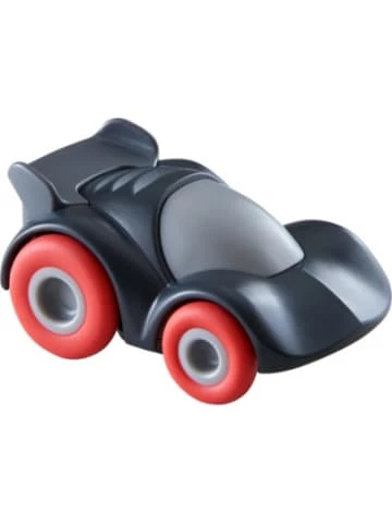 Spielzeug Haba 305560 Kullerbü – Anthrazitfarbener Sportwagen Günstig Kaufen 3 Spielzeug Haba 305560 Kullerbü – Anthrazitfarbener Sportwagen Günstig Kaufen