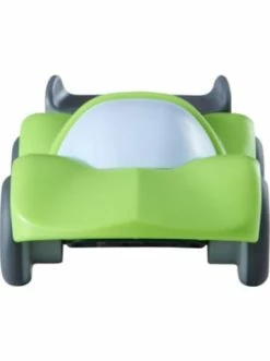 Spielzeug Haba 305561 Kullerbü – Grüner Sportwagen Günstig Kaufen -Haba Shop haba 305561 kullerbu gruner sportwagen 2