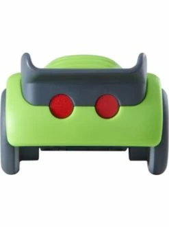 Spielzeug Haba 305561 Kullerbü – Grüner Sportwagen Günstig Kaufen -Haba Shop haba 305561 kullerbu gruner sportwagen 3