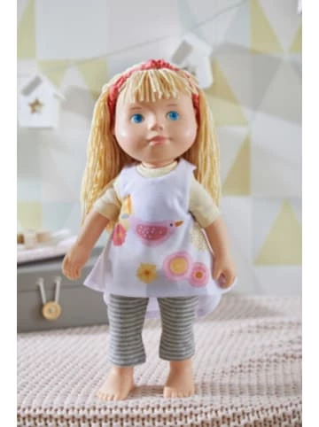 Spielzeug Haba 305576 Kleiderset Frühlingszeit Für Puppen Günstig Kaufen 4 Spielzeug Haba 305576 Kleiderset Frühlingszeit Für Puppen Günstig Kaufen – Bild 2