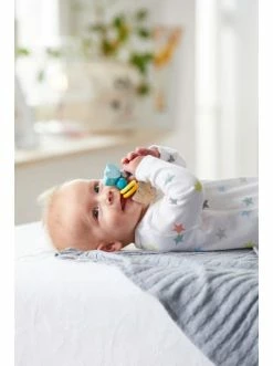 Spielzeug Haba 305582 Greifling Klapperfisch Günstig Kaufen -Haba Shop haba 305582 greifling klapperfisch 1