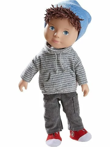 Spielzeug Haba 305584 Ankleidepuppe Matti Günstig Kaufen 3 Spielzeug Haba 305584 Ankleidepuppe Matti Günstig Kaufen