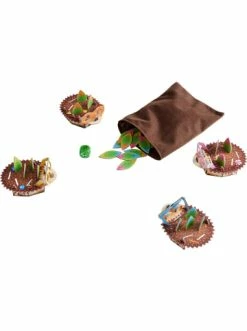 Spielzeug Haba 305587 Igelfreunde Günstig Kaufen -Haba Shop haba 305587 igelfreunde 1