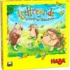 Spielzeug Haba 305587 Igelfreunde Günstig Kaufen 2 Spielzeug Haba 305587 Igelfreunde Günstig Kaufen -Haba Shop haba 305587 igelfreunde