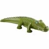 Spielzeug Haba 305593 Little Friends – Krokodil Günstig Kaufen -Haba Shop haba 305593 little friends krokodil