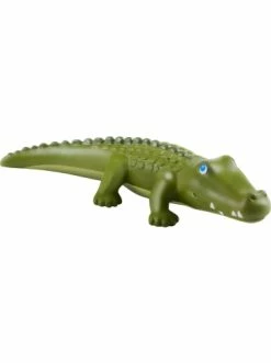 Spielzeug Haba 305593 Little Friends – Krokodil Günstig Kaufen