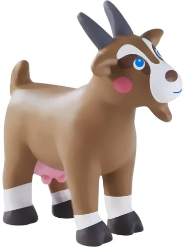 Spielzeug Haba 305634 Little Friends – Ziege Günstig Kaufen 4 Spielzeug Haba 305634 Little Friends – Ziege Günstig Kaufen – Bild 2