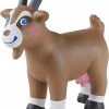 Spielzeug Haba 305634 Little Friends – Ziege Günstig Kaufen 1 Spielzeug Haba 305634 Little Friends – Ziege Günstig Kaufen -Haba Shop haba 305634 little friends ziege