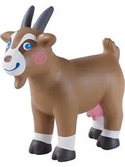Spielzeug Haba 305634 Little Friends – Ziege Günstig Kaufen