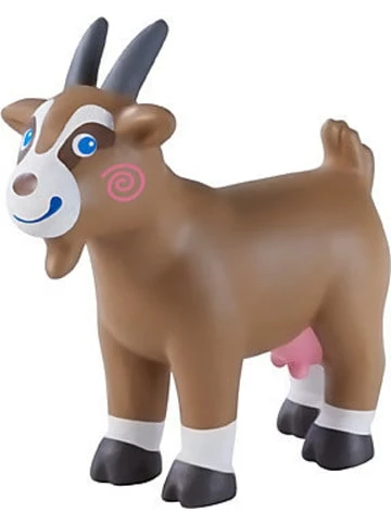 Spielzeug Haba 305634 Little Friends – Ziege Günstig Kaufen 3 Spielzeug Haba 305634 Little Friends – Ziege Günstig Kaufen
