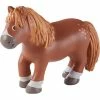 Spielzeug Haba 305636 Little Friends – Pony Twinkel Günstig Kaufen -Haba Shop haba 305636 little friends pony twinkel