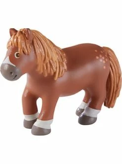 Spielzeug Haba 305636 Little Friends – Pony Twinkel Günstig Kaufen