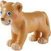 Spielzeug Haba 305637 Little Friends – Löwenbaby Günstig Kaufen