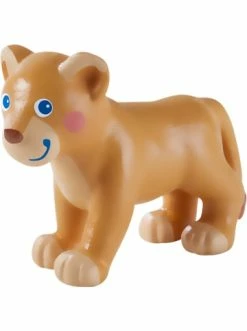Spielzeug Haba 305637 Little Friends – Löwenbaby Günstig Kaufen