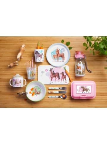 Küche Haba 305695 Besteck Pferde Günstig Kaufen 4 Küche Haba 305695 Besteck Pferde Günstig Kaufen – Bild 2