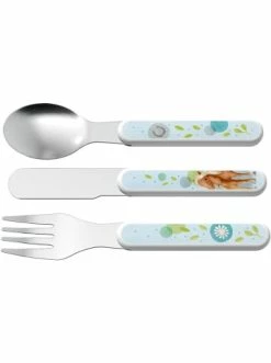 Küche Haba 305695 Besteck Pferde Günstig Kaufen