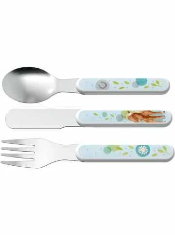 Küche Haba 305695 Besteck Pferde Günstig Kaufen 3 Küche Haba 305695 Besteck Pferde Günstig Kaufen