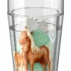 Küche Haba 305698 Glitzerbecher Pferde, Kunststoff Günstig Kaufen 2 Küche Haba 305698 Glitzerbecher Pferde, Kunststoff Günstig Kaufen -Haba Shop haba 305698 glitzerbecher pferde kunststoff