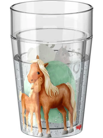 Küche Haba 305698 Glitzerbecher Pferde, Kunststoff Günstig Kaufen 3 Küche Haba 305698 Glitzerbecher Pferde, Kunststoff Günstig Kaufen