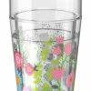 Küche Haba 305706 Glitzerbecher Blumen, Kunststoff Günstig Kaufen -Haba Shop haba 305706 glitzerbecher blumen kunststoff