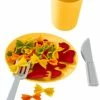 Spielzeug Haba 305723 Mittagessen-Set Nudelpfanne Günstig Kaufen -Haba Shop haba 305723 mittagessen set nudelpfanne