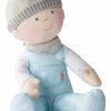 Spielzeug Haba 305753 Kuschelpuppe Pit Günstig Kaufen 2 Spielzeug Haba 305753 Kuschelpuppe Pit Günstig Kaufen -Haba Shop haba 305753 kuschelpuppe pit