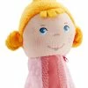 Spielzeug Haba 305758 Fingerpuppe Prinzessin Günstig Kaufen