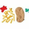Spielzeug Haba 305764 Schnitzel Mit Pommes Frites Günstig Kaufen -Haba Shop haba 305764 schnitzel mit pommes frites