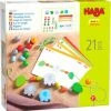 Spielzeug Haba 305779 Fädelspiel Elefanten Günstig Kaufen 1 Spielzeug Haba 305779 Fädelspiel Elefanten Günstig Kaufen -Haba Shop haba 305779 fadelspiel elefanten