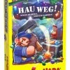 Spielzeug Haba 305844 Hau Weg! Günstig Kaufen -Haba Shop haba 305844 hau weg
