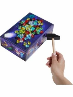 Spielzeug Haba 305844 Hau Weg! Günstig Kaufen -Haba Shop haba 305844 hau weg 2